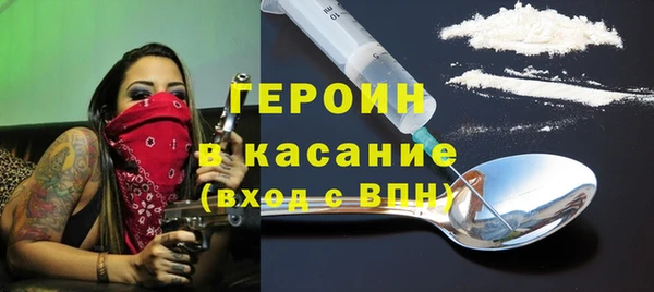 МДПВ Козельск