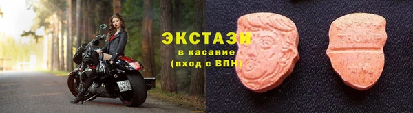МДПВ Козельск