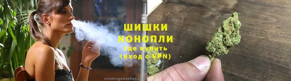 дурь Кодинск