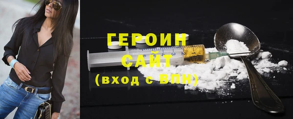 МДПВ Козельск
