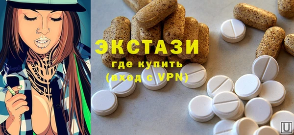 МДПВ Козельск