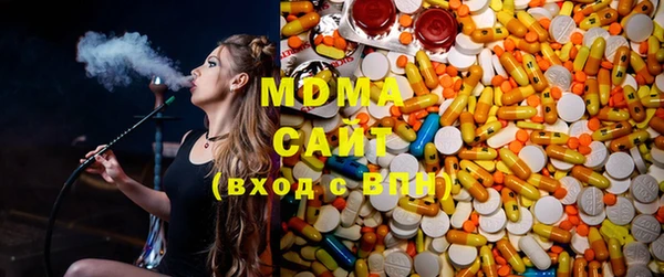 МДПВ Козельск