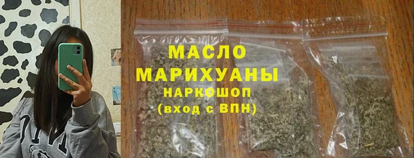 МДПВ Козельск