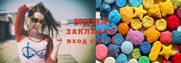 МДПВ Козельск