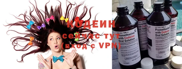 дурь Кодинск