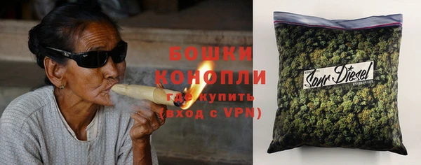 jwh Киренск