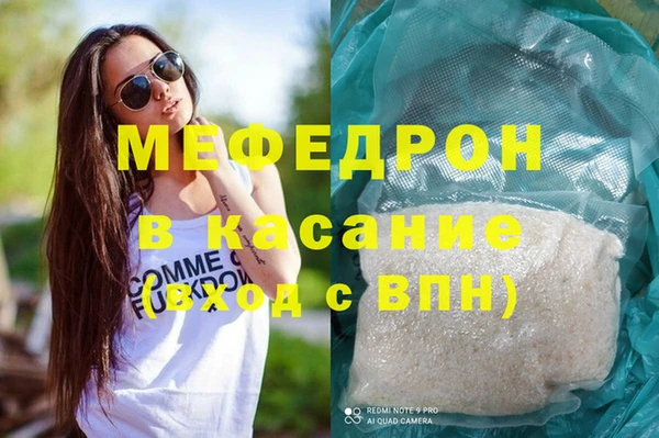 МДПВ Козельск