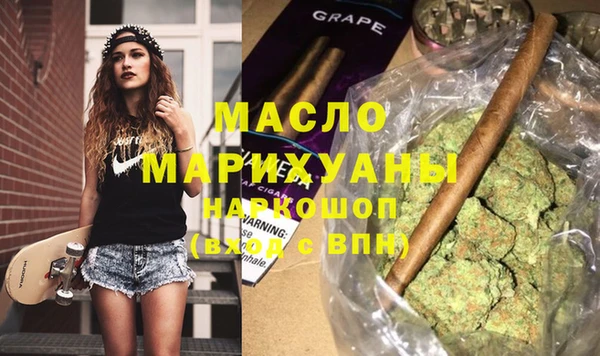 МДПВ Козельск