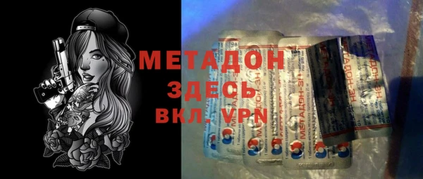 МДПВ Козельск